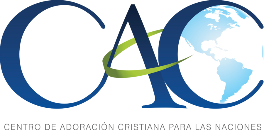 Centro de Adoración Cristiana para las Naciones